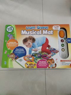(Category: ) located in . Submitted by oneplusuber1 (Listing ID 1270651728, Image 1). Description: .