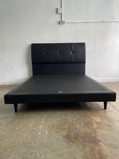 (Category: ) located in . Submitted by oneseasons (Listing ID 1270649652, Image 1). Description: .