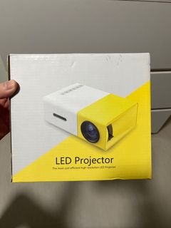 (Category: ) located in . Submitted by yourfatherco (Listing ID 1270824259, Image 1). Description: .