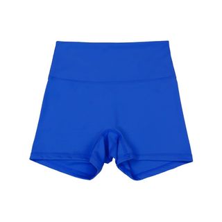 （分類：）位於 。 由 iris_tcm 提交（商品編號 1270820336，圖片 1）。簡介： 。