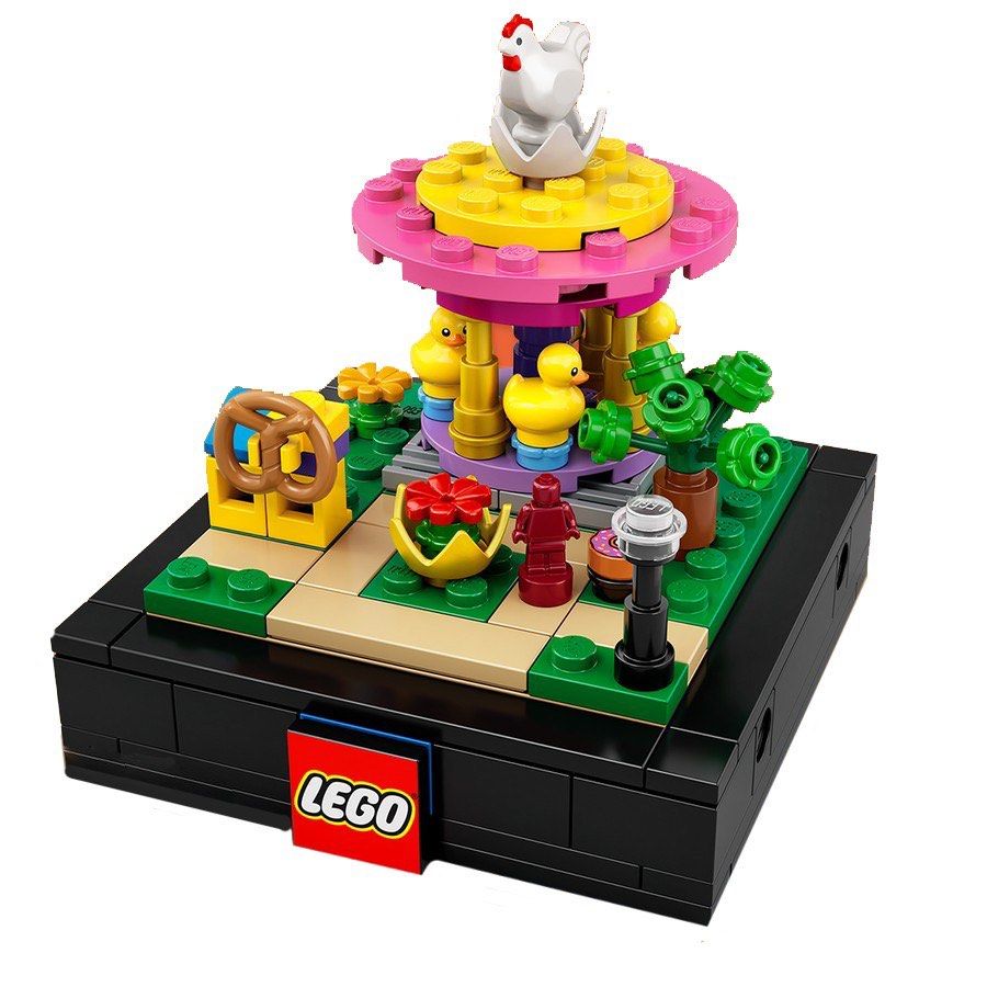 Lego set number 666 shop