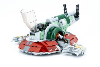 (Category: ) located in . Submitted by bricksture (Listing ID 1270735202, Image 1). Description: .