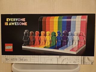 （分類：）位於 。 由 hellocs123 提交（商品編號 1270740512，圖片 1）。簡介： 。