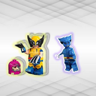 (Category: ) located in . Submitted by zerhe (Listing ID 1267894499, Image 1). Description: .