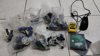 (Category: ) located in . Submitted by mr.ting123 (Listing ID 1270736123, Image 1). Description: .
