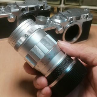（分類：）位於 。 由 cameramanho 提交（商品編號 1270741487，圖片 1）。簡介： 。