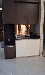 (Kategori: ) berada di . Dikirim oleh nanonano1234 (ID iklan 1270692802, Gambar 1). Deskripsi: .