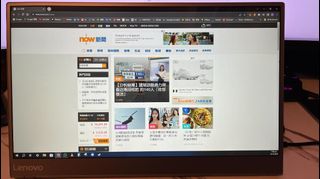 （分類：）位於 。 由 elgindevil 提交（商品編號 1270818892，圖片 1）。簡介： 。