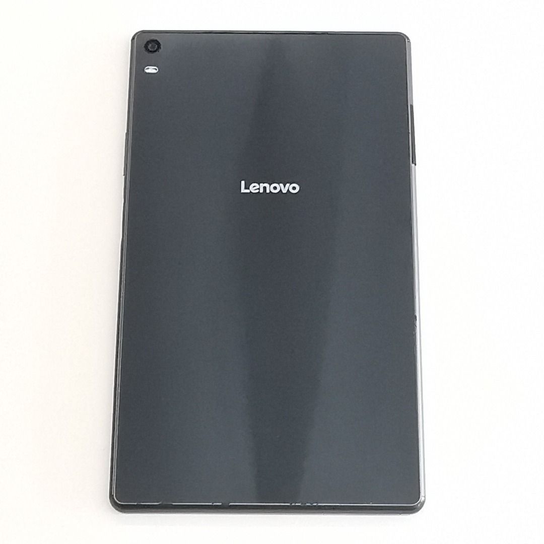 Lenovo Tab 4 8 Plus TB-8704X 8吋4G LTE 4 + 64GB 平板電腦tablet 可