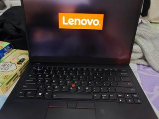(Category: ) located in . Submitted by jeromess1 (Listing ID 1270642030, Image 1). Description: .