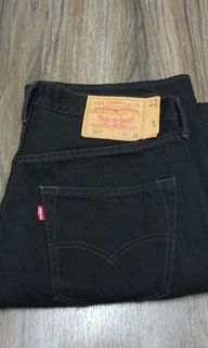 （分類：）位於 。 由 jamado28hk 提交（商品編號 1270753615，圖片 1）。簡介： 。