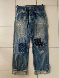 (Category: ) located in . Submitted by preloved_iqbal (Listing ID 1270765374, Image 1). Description: .