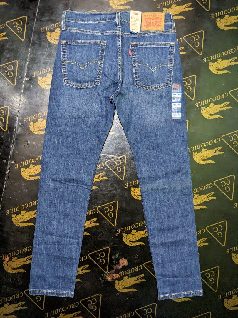 Thermadapt shop
