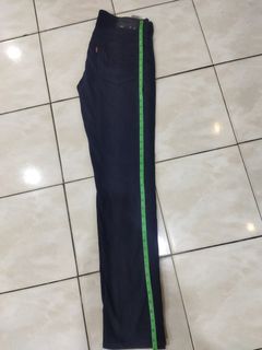 (Category: ) located in . Submitted by abu_baidah (Listing ID 1270750907, Image 1). Description: .