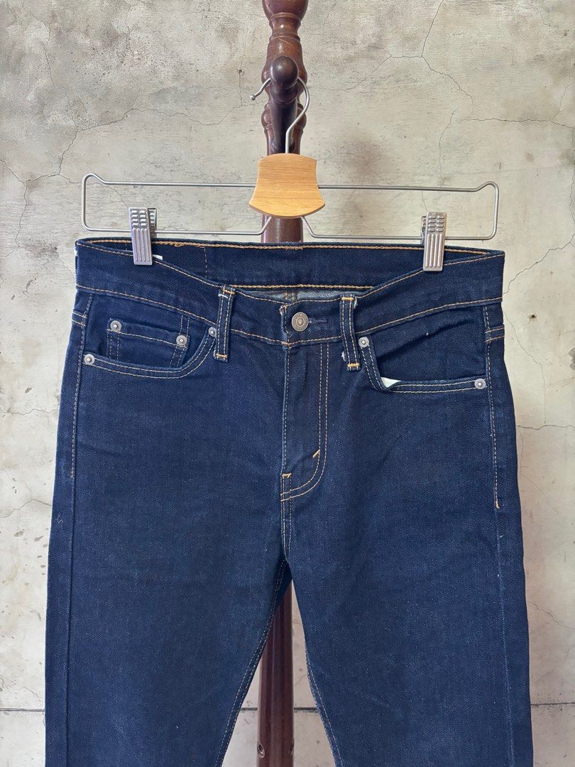 Levis w29 sales
