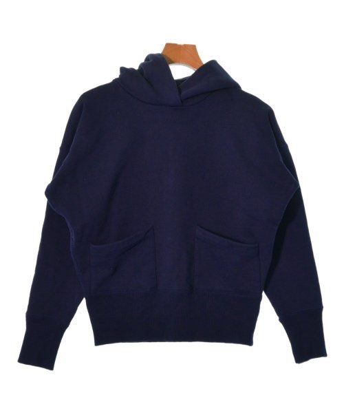 Levis vintage clothing 1950s hoodie
