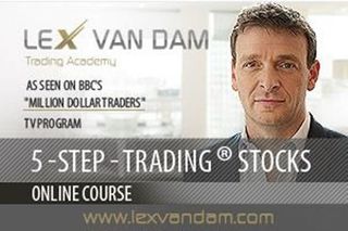 (Category: ) located in . Submitted by tradingcourses101 (Listing ID 1270681927, Image 1). Description: .