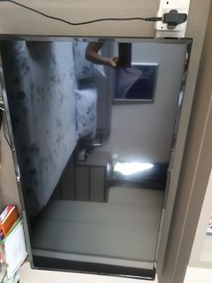 (Category: ) located in . Submitted by ayeoet (Listing ID 1270648598, Image 1). Description: .