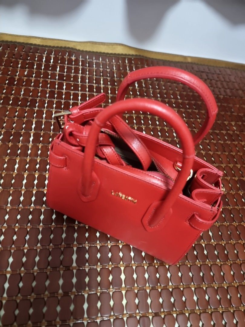 Furla pin sale mini crossbody
