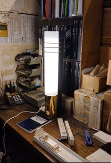 （分類：）位於 。 由 offerpls 提交（商品編號 1270768009，圖片 1）。簡介： 。