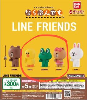 （分類：）位於 。 由 May_823 提交（商品編號 1270708954，圖片 1）。簡介： 。