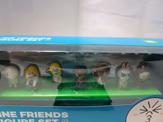 （分類：）位於 。 由 toystrader 提交（商品編號 1270673861，圖片 1）。簡介： 。