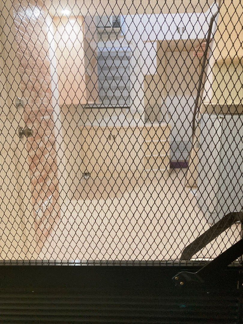 Loft Type Unit for Rent Brgy San Isidro, Makati City, Property