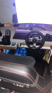 (Category: ) located in . Submitted by zhongxina (Listing ID 1270670605, Image 1). Description: .