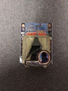 （分類：）位於 。 由 small_fish_toy 提交（商品編號 1270711174，圖片 1）。簡介： 。
