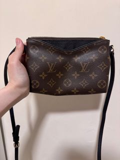 （分類：）位於 。 由 constance_selling_something 提交（商品編號 1270654297，圖片 1）。簡介： 。
