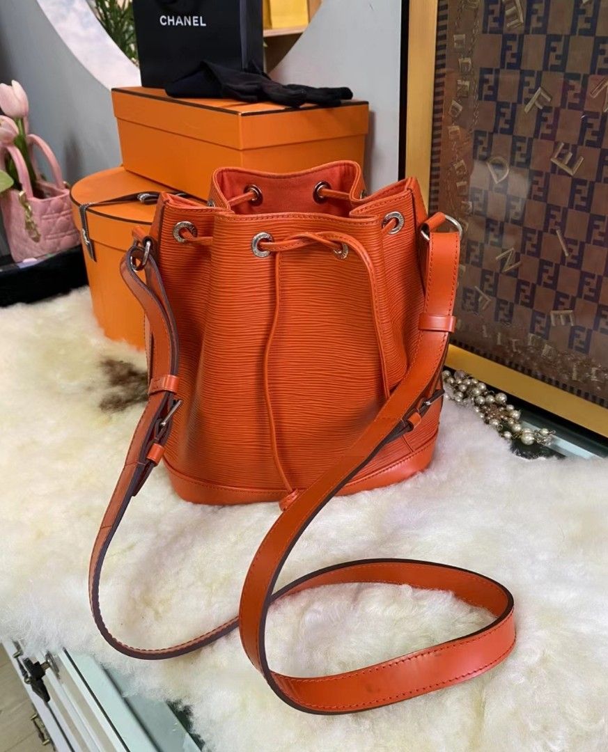 Lv best sale epi noe