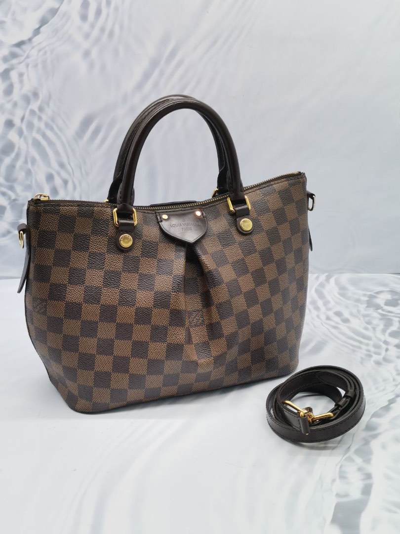 Lv siena mm price philippines sales