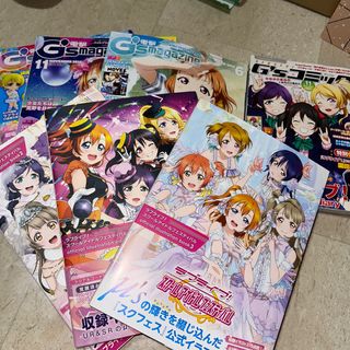 (Category: ) located in . Submitted by sophenia (Listing ID 1270771810, Image 1). Description: .
