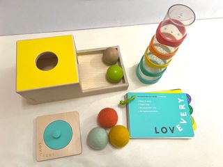 （分類：）位於 。 由 nc404 提交（商品編號 1270778152，圖片 1）。簡介： 。