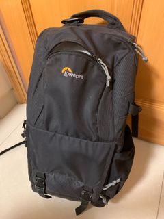（分類：）位於 。 由 at330 提交（商品編號 1270718938，圖片 1）。簡介： 。