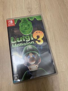 （分類：）位於 。 由 mstpy 提交（商品編號 1270758483，圖片 1）。簡介： 。