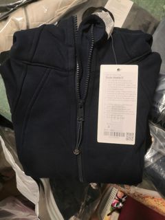 （分類：）位於 。 由 emilyslam 提交（商品編號 1270818215，圖片 1）。簡介： 。