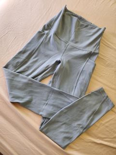 AUROLA-Seamless INTENSIFY Shorts -4.5