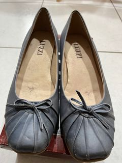 由 ahun_ (刊登 ID 1270646790，圖片 1) 提交，位於 的 (類別：)，說明：。