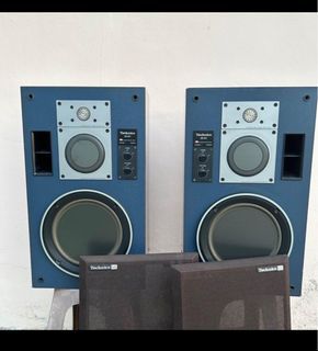 M5 speaker