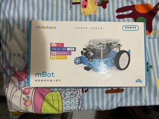 （分類：）位於 。 由 sarahui27 提交（商品編號 1270727092，圖片 1）。簡介： 。