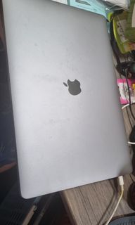 (Category: ) located in . Submitted by jjsiew (Listing ID 1270662284, Image 1). Description: .