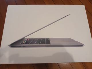 （分類：）位於 。 由 lionsaka 提交（商品編號 1270732335，圖片 1）。簡介： 。