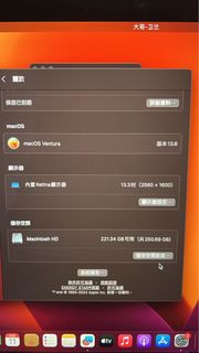 （分類：）位於 。 由 kylelky0 提交（商品編號 1270742587，圖片 1）。簡介： 。