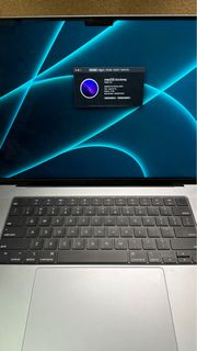 （分類：）位於 。 由 thatprod 提交（商品編號 1270665143，圖片 1）。簡介： 。