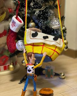 （分類：）位於 。 由 mama_hand_made 提交（商品編號 1270785737，圖片 1）。簡介： 。
