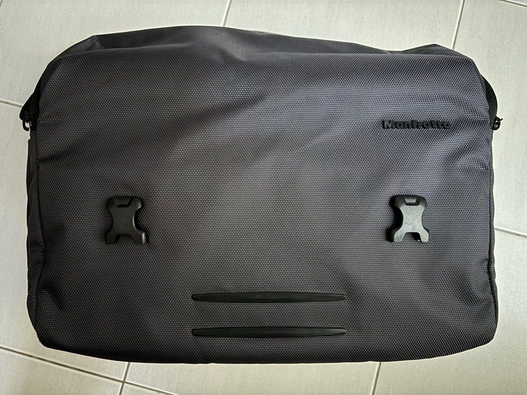 Manfrotto shop speedy 30