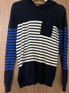 (Category: ) located in . Submitted by hc_outlet (Listing ID 1270752038, Image 1). Description: .