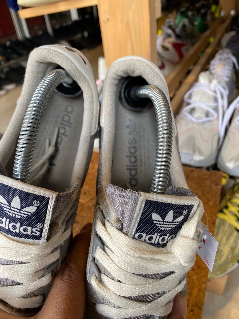 Scarpe tumblr b clearance