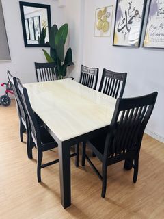 (Category: ) located in . Submitted by syrnsdn (Listing ID 1270745919, Image 1). Description: .